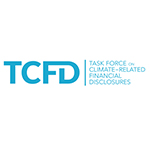 TCFD Response